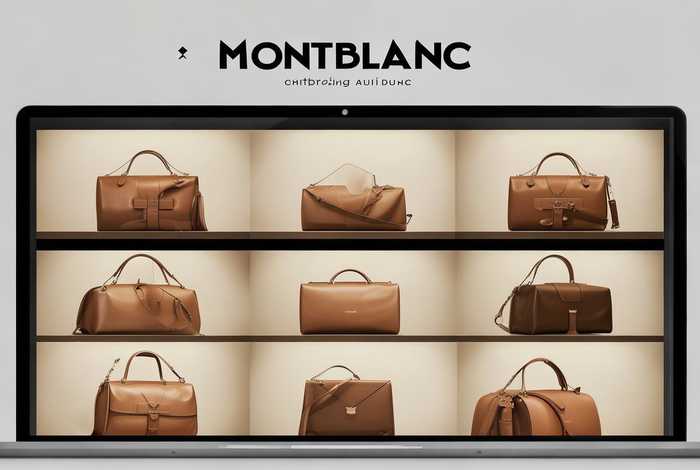 蒙口包包官方旗舰店，蒙口包包官方旗舰店官网