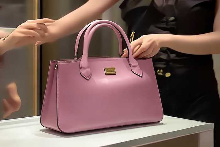 女性买什么品牌的包；女性买什么品牌的包好