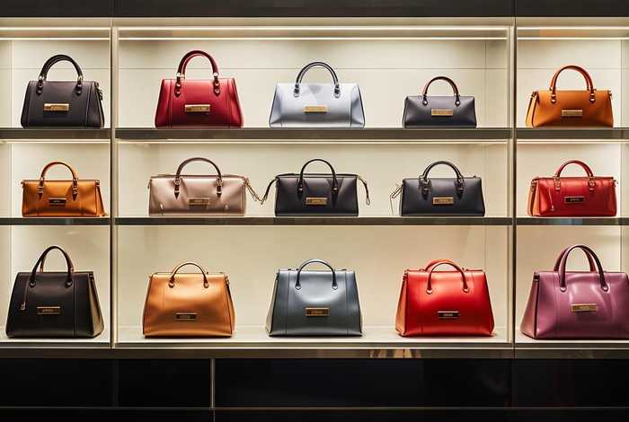 品牌包包大全 品牌大全 品牌包包大全 排行榜