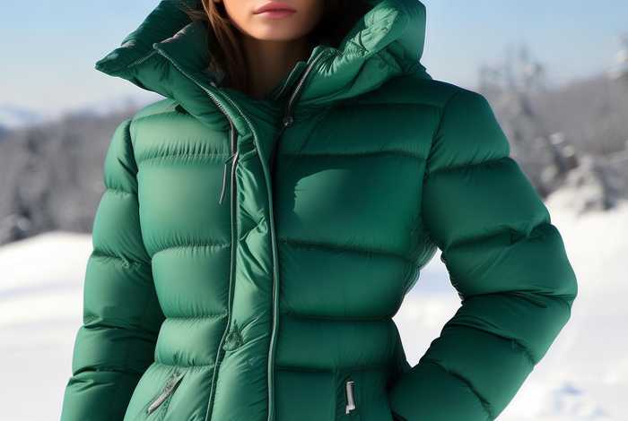 女人十大名牌衣服品牌羽绒服；女人十大名牌衣服品牌羽绒服图片