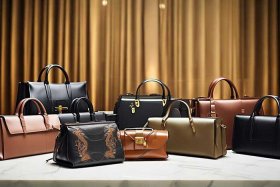 女人必买的几款奢侈品包包，女人必买的几款奢侈品包包图片