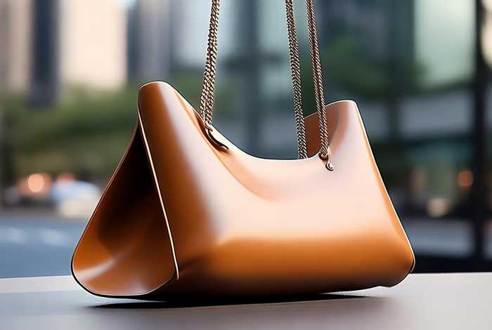 哪个牌子的包包好（哪个牌子的包包好看又时尚？）