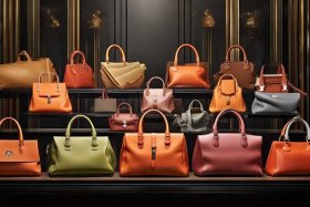 国内包包真皮排名前十、国内包包真皮排名前十品牌