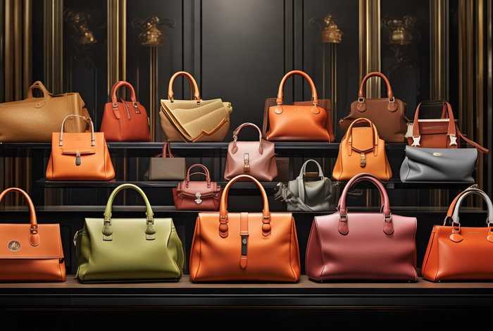 国内包包真皮排名前十、国内包包真皮排名前十品牌