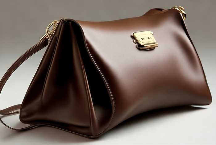 女包奢侈品品牌样式;女包奢侈品品牌样式图片 女包奢侈品品牌样式;女包奢侈品品牌样式图片