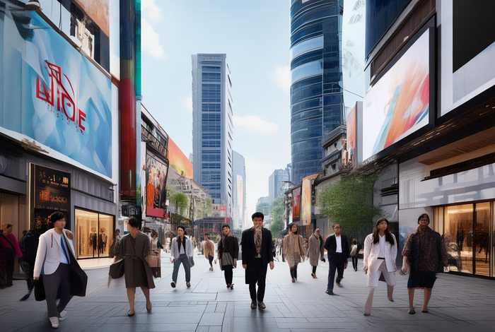 罗意威官网中国官方网、罗意威官网中国官方网站 罗意威官网中国官方网、罗意威官网中国官方网站