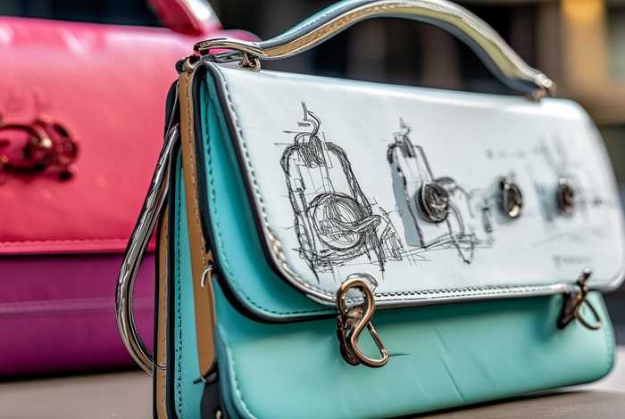 女士手机小挎包新款包的钩法 手机挎包的钩法视频 女士手机小挎包新款包的钩法 手机挎包的钩法视频