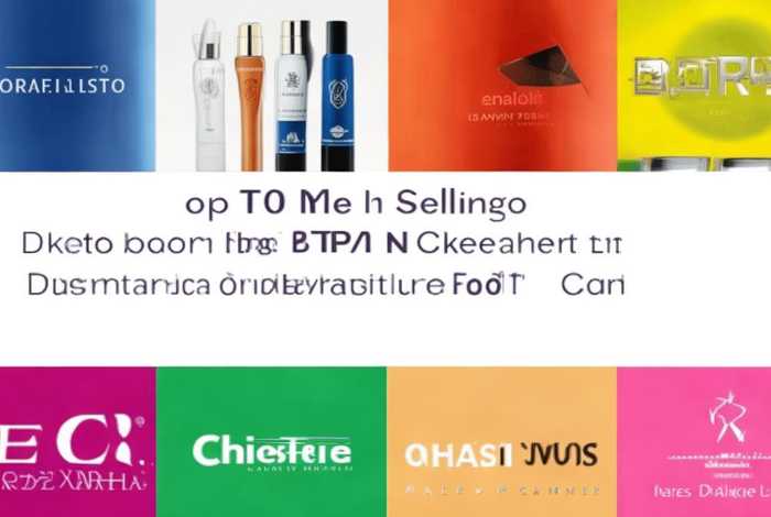 护肤品十大排名品牌 前十名国产；护肤品十大排名品牌 前十名国产有哪些