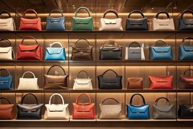 国产女包大版高端品牌排名（国产十大女包品牌排行榜）