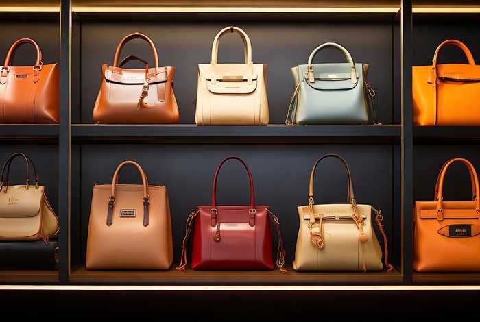 女士高档包包品牌名字大全图片 女士高档包包品牌名字大全图片欣赏