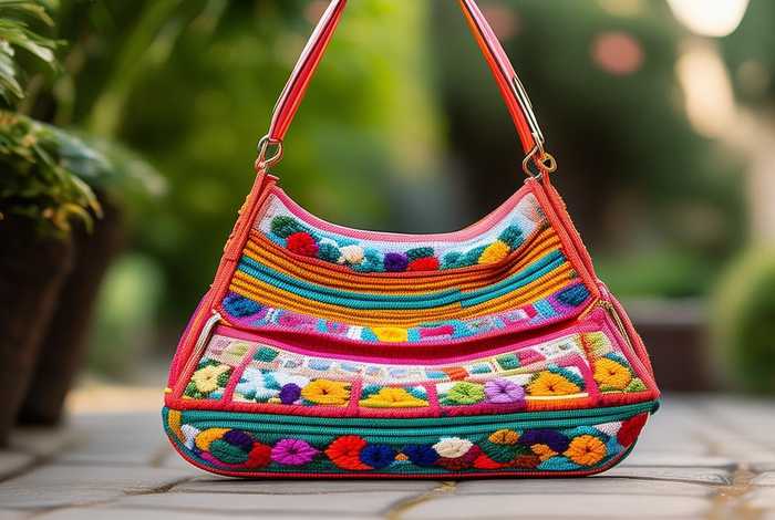 女式斜挎布包,女式斜挎布包哪个品牌好 女式斜挎布包,女式斜挎布包哪个品牌好