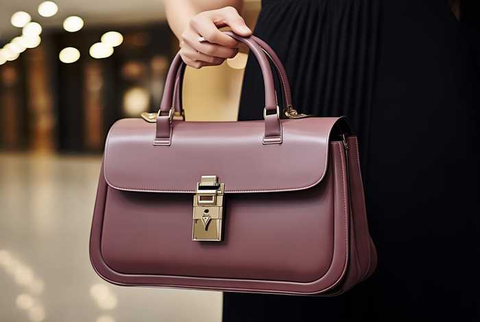 女包哪个牌子值得购买 - 女包哪个牌子值得购买的 女包哪个牌子值得购买 - 女包哪个牌子值得购买的