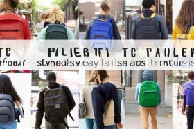 平价包包品牌排行榜学生（学生平价包包品牌排行榜前十名）