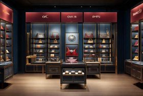 轻奢品牌前十名排名、轻奢品牌前十名排名榜