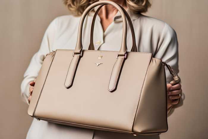 女士包包品牌性价比高妈妈、适合妈妈的女包品牌