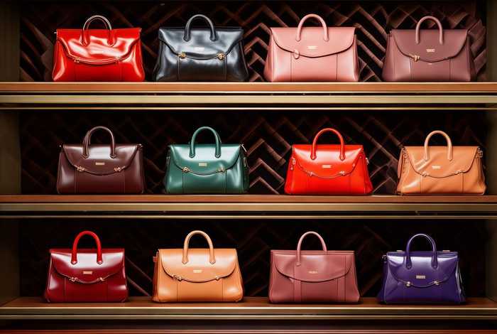 豪华品牌的包 - 豪华品牌的包包有哪些 豪华品牌的包 - 豪华品牌的包包有哪些