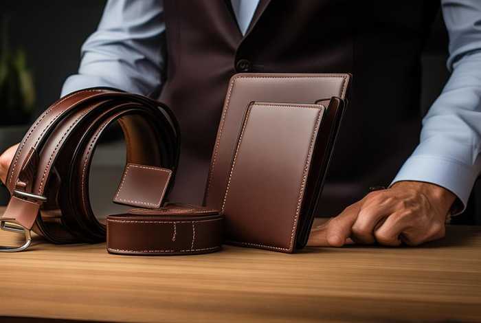 男士皮具哪款好（男士皮具哪款好一点）