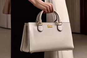 名牌女士包包排行榜前十名（名牌女士包包排行榜前十名有哪些）