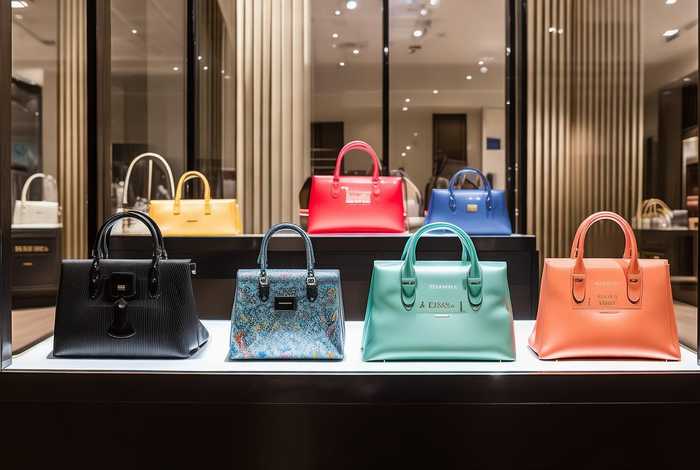 全球最有名的包包品牌，全球最有名的包包品牌排行榜