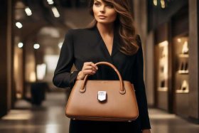 女士包包多少钱一个 女士包包多少钱一个合适