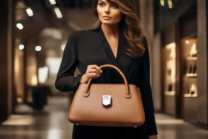 女士包包多少钱一个 女士包包多少钱一个合适 女士包包多少钱一个 女士包包多少钱一个合适