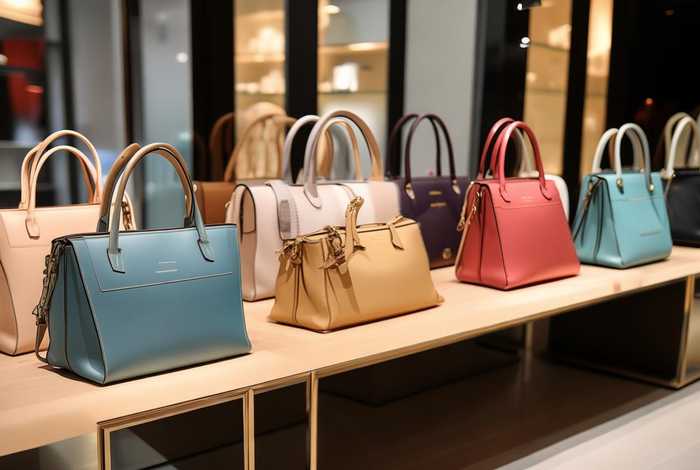 国产比较好的女包品牌有哪些 - 国产比较好的女包品牌有哪些牌子