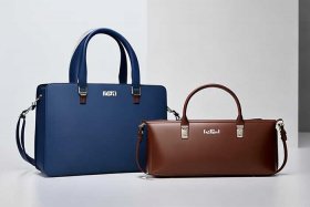 酷奇包包官网 女包 新款（酷奇包包官网 男包 新款）