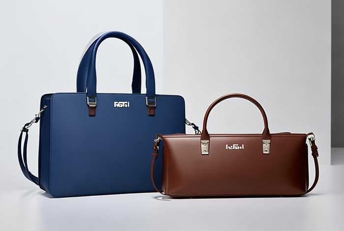 酷奇包包官网 女包 新款(酷奇包包官网 男包 新款) 酷奇包包官网 女包 新款(酷奇包包官网 男包 新款)