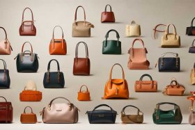 女士休闲包品牌排行榜、女士休闲包品牌排行榜图片
