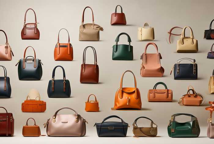 女士休闲包品牌排行榜、女士休闲包品牌排行榜图片 女士休闲包品牌排行榜、女士休闲包品牌排行榜图片