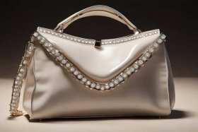 奢侈品包包图片款式、奢侈品包包图片款式介绍