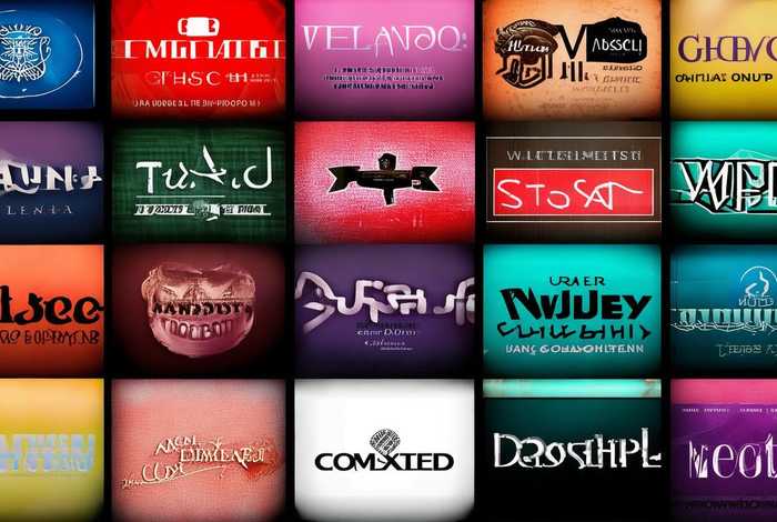 化妆品奢侈品品牌logo大全、化妆品奢侈品品牌logo大全图片 化妆品奢侈品品牌logo大全、化妆品奢侈品品牌logo大全图片