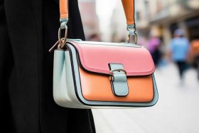 女士小包包斜挎新款2022爆款，女士小包包斜挎新款2022爆款图片
