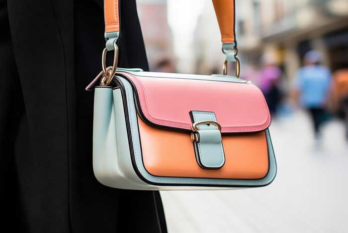 女士小包包斜挎新款2022爆款，女士小包包斜挎新款2022爆款图片