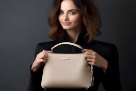 买2000以内的蔻驰包、买2000以内的蔻驰包好吗