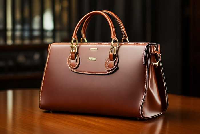 女皮包真皮品牌 - 女士真皮包什么品牌耐用 女皮包真皮品牌 - 女士真皮包什么品牌耐用