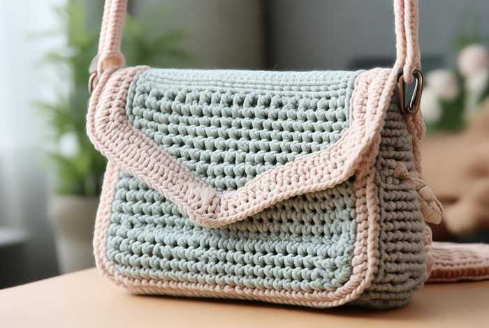 女士斜挎小包包钩法 女士斜挎小包包钩法视频 女士斜挎小包包钩法 女士斜挎小包包钩法视频