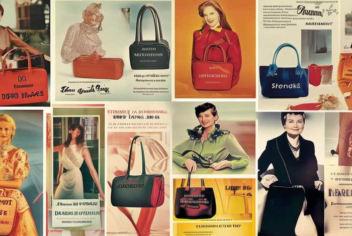 女士包包品牌前国产有哪些 - 女士包包品牌前国产有哪些牌子 女士包包品牌前国产有哪些 - 女士包包品牌前国产有哪些牌子