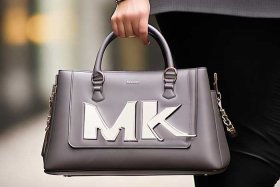 女士小挎包新款（女士小挎包新款MK）