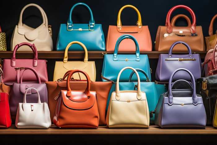 国内品牌的女包都有什么牌子好、国内品牌的女包都有什么牌子好看