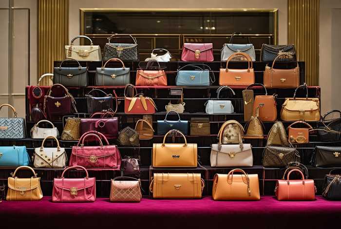 几万的包包有哪些牌子 - 几万的包包有哪些牌子的 几万的包包有哪些牌子 - 几万的包包有哪些牌子的