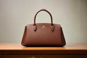 罗意威低调品牌包，罗意威的包是哪个国家的品牌