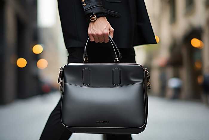 男包时尚品牌；男款时尚包包品牌