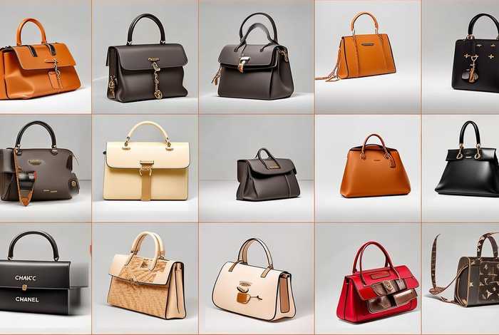 女包有哪些品牌推荐、女包有哪些品牌推荐图片