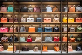 女士包包品牌 国产、女士包包品牌 国产排行榜