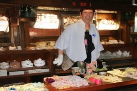 普拉达包包翻新修复（普拉达包包翻新修复多少钱）