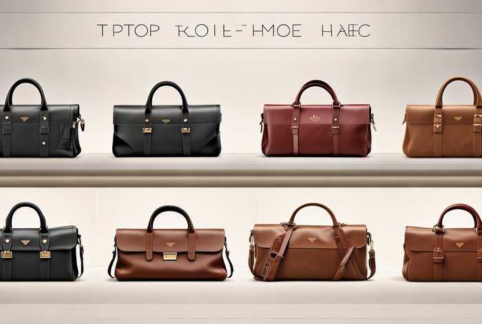 男包十大品牌,男包十大品牌包包排名 男包十大品牌,男包十大品牌包包排名
