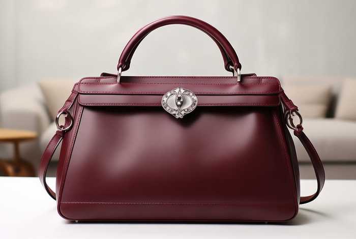 女中老年新款包包(女中老年新款包包图片) 女中老年新款包包(女中老年新款包包图片)