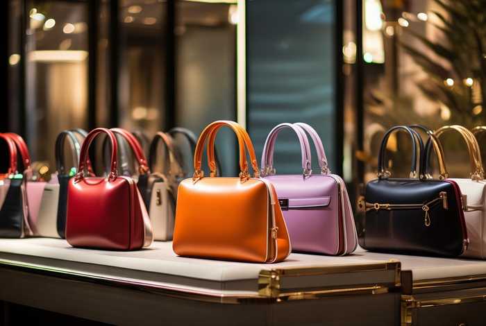 女生包包轻奢品牌大全 女生包包轻奢品牌大全图片 女生包包轻奢品牌大全 女生包包轻奢品牌大全图片