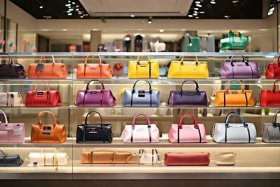 韩国包包品牌排行榜及价格表；韩国包包品牌排行榜及价格表图片